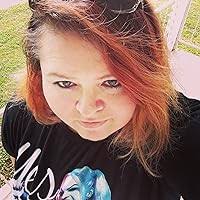 The 13: Tales of Macabre by Stephanie Ayers