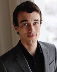 Contact — Dynamic Walking 2021