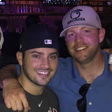 Jessica Flake and Seth Bancroft's Wedding Website