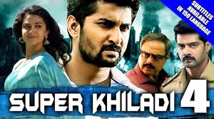 Pin On Download Free Movies