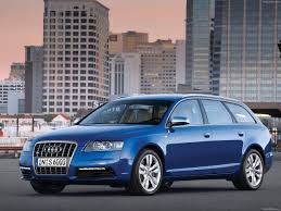 Image result for Sprint Blue 2010 S6