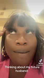 #fypシ #futurehusband