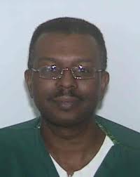 Dr. Kyle M. Bess, MD