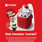 Tonies® Monster Talent Search – Toniebox 2 Launch event image