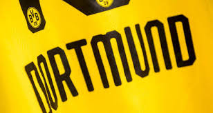 Borussia dortmund 2019/2020 kits for dream league soccer 2019, and the package includes complete with home kits, away and the shield and stars go in the usual colors, like the evonik logo. Borussia Dortmund Are German Brand Champions Again Bvb De