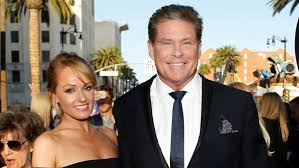 This page is for real americans™ only if you are not a real american™, pack your bags and report to gitmo. Darf Ich Gar Nicht Verraten David Hasselhoff Heiratet In Italien N Tv De