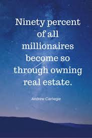 The Greatest Real Estate Quotes Real Estate Quotes Real Estate Memes Real Estate Fun