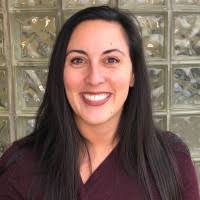 700+ "Rape" profiles