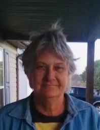 Search Lola Smith Obituaries and Funeral Services