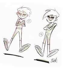 We did not find results for: Butch Hartman On Twitter Early Danny Phantom Concept Art Butchhartmandraws Goingghost Childhoodmemories
