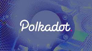 How to buy polkadot online. Polkadot S Dot Is Now The Fourth Largest Coin In Terms Of Market Cap Surpassing Xrp