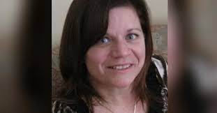 Dawn Schiro's Instagram, Twitter & Facebook