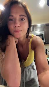 The Power of Asking: Transform Your Life Today