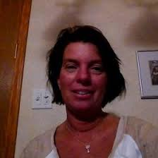 Roxanne Oldani (costal)