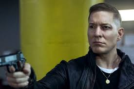 Power Book IV: Force releases teaser trailer and release date