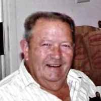 Paul Grim Yates (1912–1997) • FamilySearch