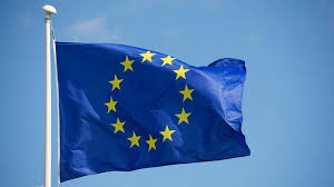 Forcieren zwar das marketing, doch eine. Deutschland In Der Eu