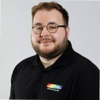 20+ "Daniel Coupe" profiles