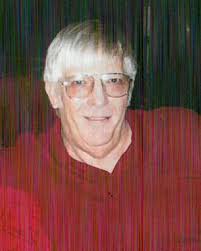 James "Jim" Ray Low Obituary February 9, 2024