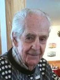 Ralph Weeks Obituary May 29, 2015