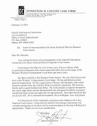 An example of a character instructional letter that we send to clients is in this. Https Sheaforjustice Com Wp Content Uploads 2015 11 More Than 100 Letters Of Support For Jim Shea To Serve On The Montana Supreme Court Pdf