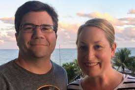 Fundraiser by Leon Adelman : Erin Spear Memorial Donation