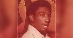 Malcolm Youngblood Obituary