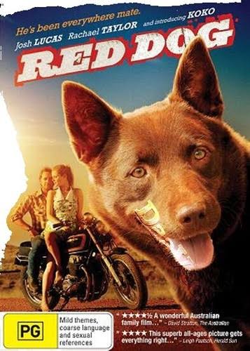 Dog Eat Dog (1964) (AKA Einer frisst den anderen) DVD, 2006, New, Cut UPC  30306810799| eBay