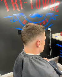 Sharp! Low bald fade by Marcus. Book Now or walk in for your next cut! 📍4  Plain Street, West Bridgewater #bostonbarber #westbridgewater  #westbridgewaterma #eastbridgewater #eastbridgewaterma #barbershop  #tritownebarbers #haircut #fade #faded #baldfade ...