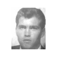 James "Skip" Easterling Obituary