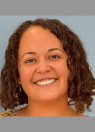 Caribbean Studies Initiative