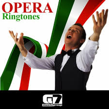 Carmen act i scene 5 amour oiseau rebelle. Bizet Carmen L Amour Est Un Oiseau Rebelle Electronic Version By Opera Beats Boomplay Music