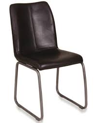 Stuhl wildeiche massiv geölt echt leder designer vintage braun eiche landshut maße ca. Stuhl Leder Und Eisen Massives Holz Sofa Bei Mobelhaus Frankfurt
