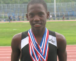 La suite logique des Jeux du Québec