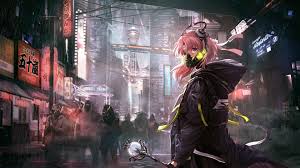 Female anime character wallpaper, anime girls, original characters. 4k Ultra Hd 4k Anime Wallpapers For Pc Doraemon