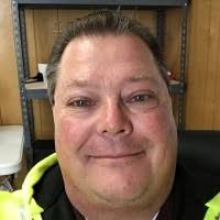 Joseph Raymer Email & Phone Number