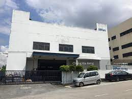 Posts about kilang bateri, tampoi, jb. Hartanah Perindustrian Factory In Taman Gembira Tampoi Jalan Riang 21 Tampoi Johor Bahru Johor Dijual Rm 4 500 000 22000 Kps Oleh Chong Kia Keng 25680218