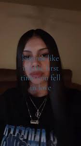 Kiss Me Like It's the First Time: A Love Song Experience