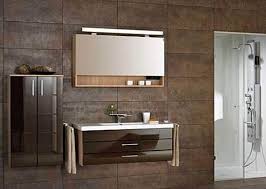 Denko piramit 90 cm banyo dolabı alt modül ve lavabo. Modern Banyo Dolabi Kartal Banyo Dolabi Fiyatlari 2019