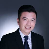 Rachie Hui Email & Phone Number