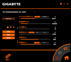 Gigabyte shuttle players / gigabyte brix gb bri7h 10710 kaufen. Reversing Fan Direct Contact Heat Pipe Gigabyte Geforce Rtx 3060 Gaming Oc 12g Hkepc Hardware World Today News