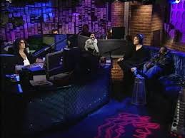 Beetlejuice punches fan on howard stern show full episode. Htvod Beetlejuice John The Stutterer 2003 Wdm Video Dailymotion