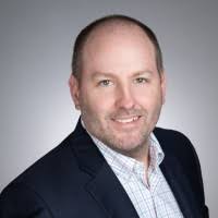 Mike Milburn Email & Phone Number