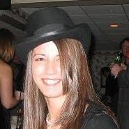 40+ "Doris Stein" profiles