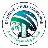 We did not find results for: Deutsche Schule Kuala Lumpur Email Formats Employee Phones Education Management Signalhire