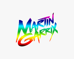 The current status of the logo is active, which means the logo is currently in use. Martin Garrix Logo Hd Png Download Transparent Png Image Pngitem