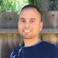 Design Thinking Leads to Better Solutions for Today's Technology Challenges 