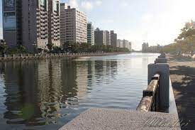 心靈的脈動 d11 機車環島台南一日遊台17線西部濱海公路 茄萣海岸 同記安平豆花 new york skyline skyline travel