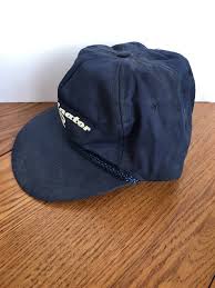 Image result for Lagoon Blue 1977 Kelvinator