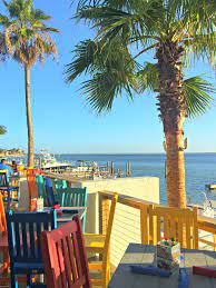 You can be assured that everything you order is premium quality. Your Guide To South Padre Island Restaurants Finding Debra
